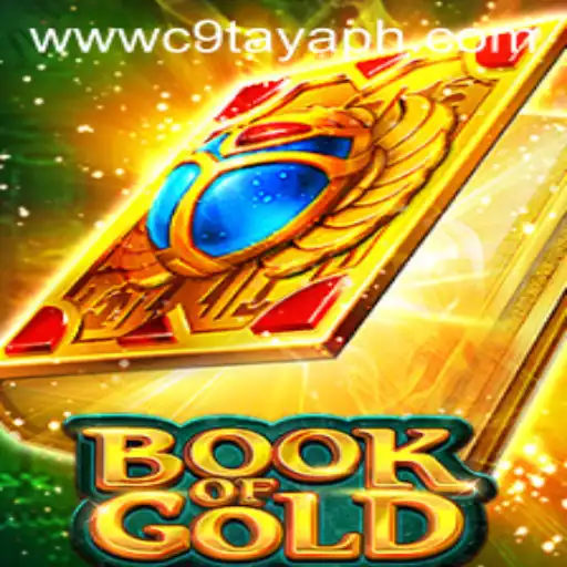 Discover the Enigmatic World of BookofGold