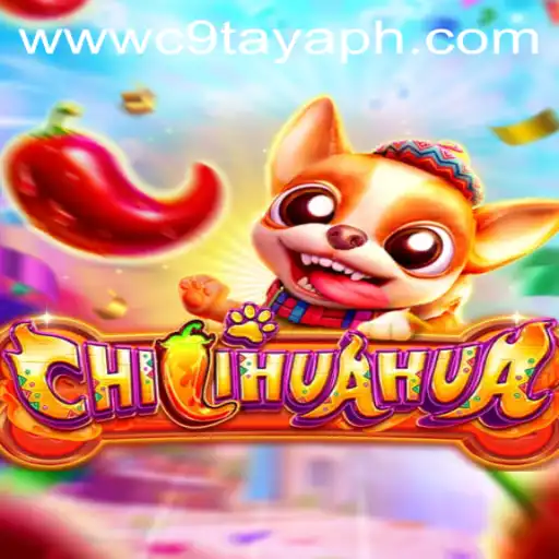Discovering the World of 'CHILIHUAHUA': A Unique Gaming Experience