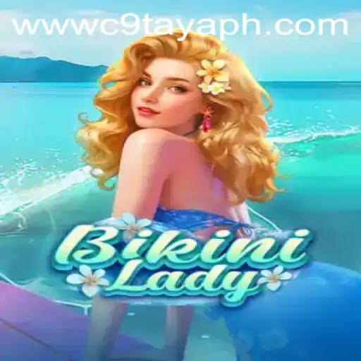 Dive into the Exciting World of BikiniLady: A Thrilling Adventure Awaits