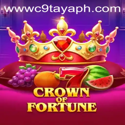 Exploring the Mystical World of CrownofFortune