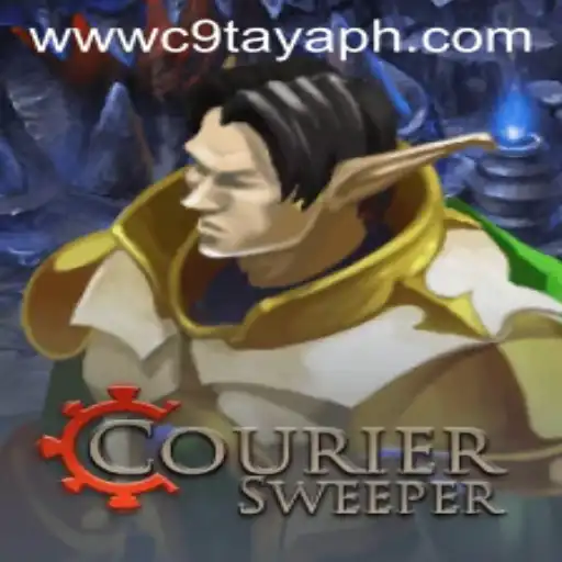 Discovering the Thrills of CourierSweeper