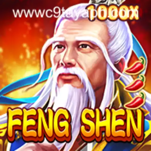 Unveiling FengShen: The Intriguing World of C9TAYA