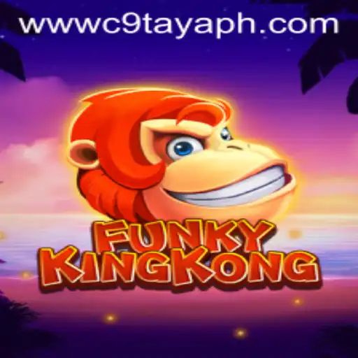 Exploring the Thrilling World of FunkyKingKong