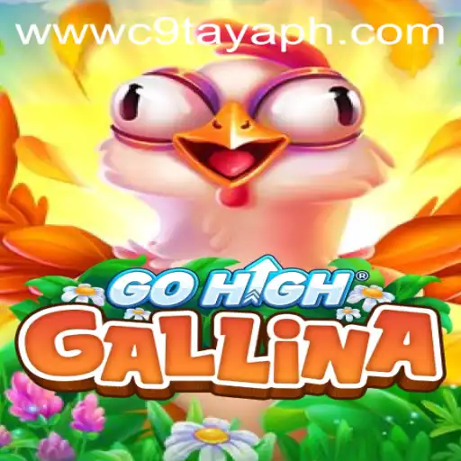 GoHighGallina: Dive into the Enchanting World of C9TAYA