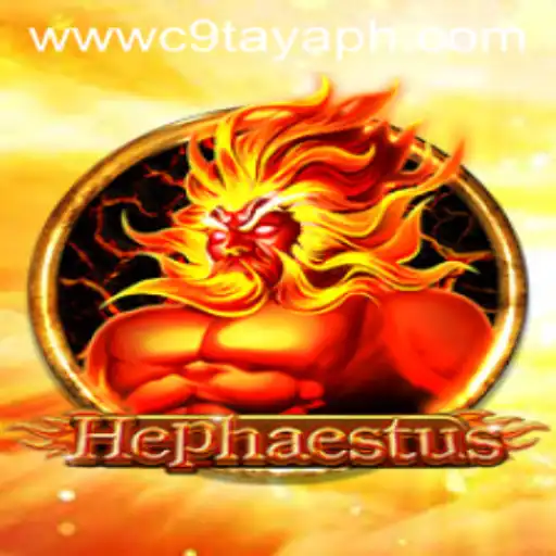 Hephaestus: Unveiling the Mysteries of C9TAYA