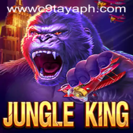 Unveiling JungleKing: The Ultimate Adventure Game with C9TAYA Feature