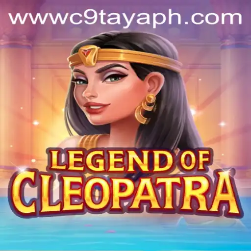 Unveiling LegendOfCleopatra: A Journey Through Time and Strategy
