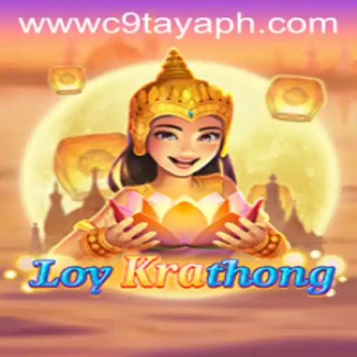 Discover the Enchanting World of LoyKrathong: A Unique Game Experience