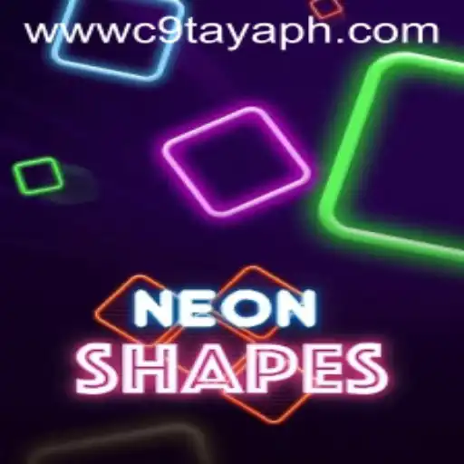 Exploring NeonShapes: An Innovative Gaming Adventure