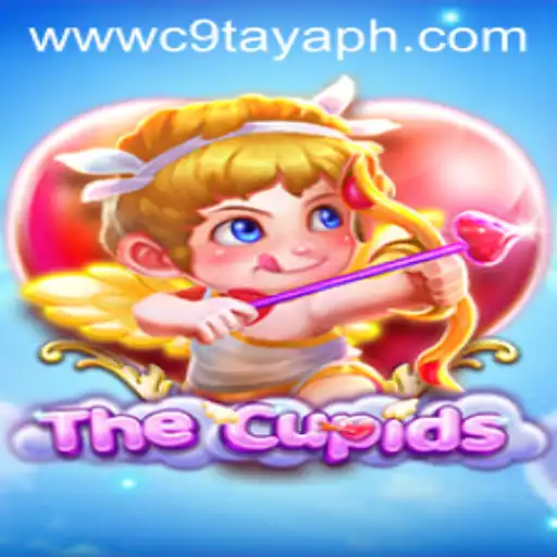 Discover The Exciting World of TheCupids: A Game with a Twist