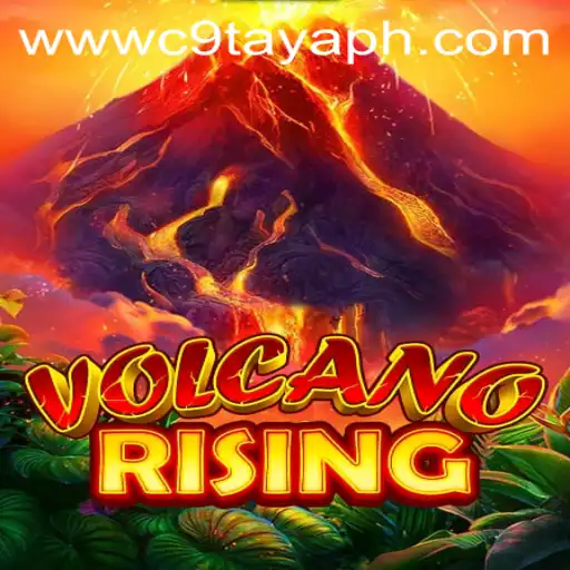 Exploring 'VolcanoRising': A Thrilling New Adventure Game