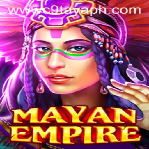 Exploring MayanEmpire Game Dynamics