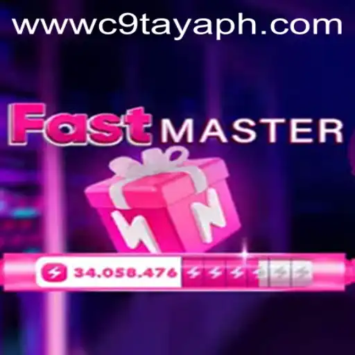 Mastering the Thrills of FastMaster