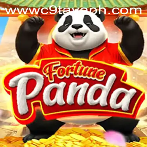 Exploring the Exciting World of FortunePanda and the Intriguing Keyword C9TAYA