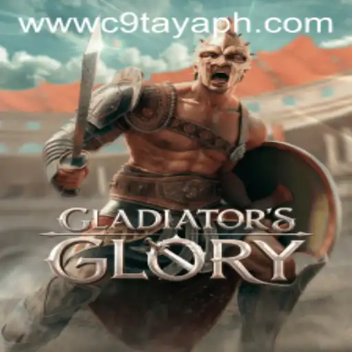 Exploring the Thrills of GladiatorsGlory: A Comprehensive Guide