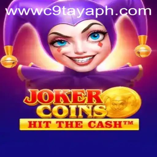 Exploring the Thrilling World of JokerCoins: A New Gaming Experience