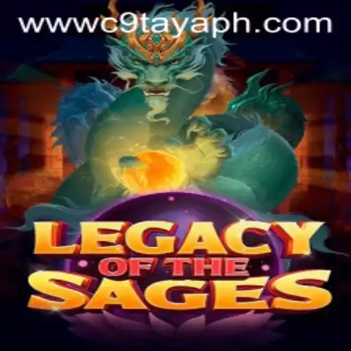 Legacy of the Sages: An Epic Adventure Awaiting Gamers
