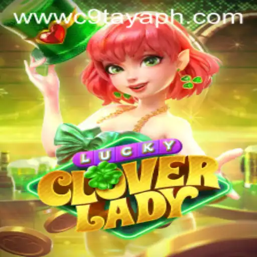 Explore the Enchanting World of LuckyCloverLady: A Comprehensive Guide