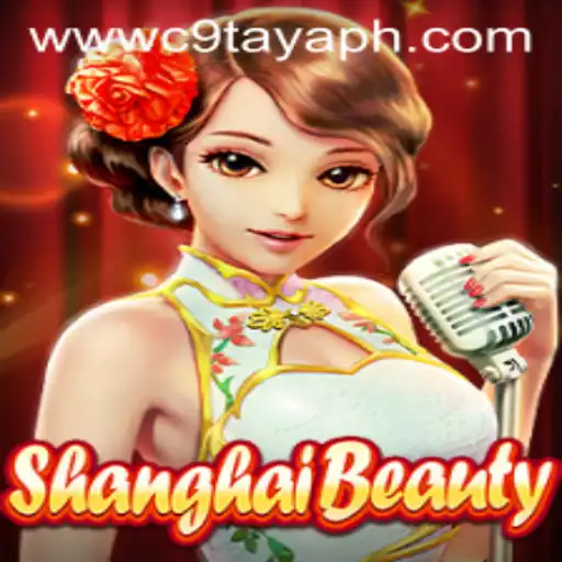 Exploring the Intricacies of ShanghaiBeauty: A Captivating Game Experience