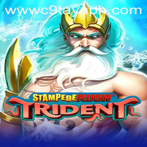 StempedeRushTrident: An Exciting Adventure in the Gaming World