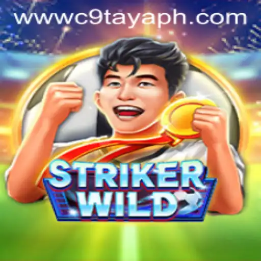 StrikerWILD: Unleashing the Excitement in Gaming