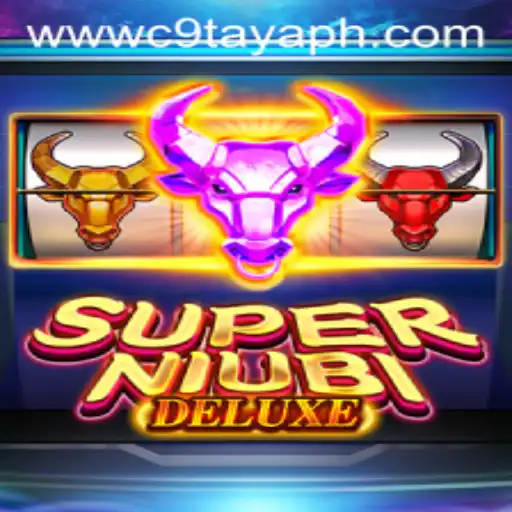 Exploring the Intrigue of SuperNiubiDeluxe and Its C9TAYA Mystery