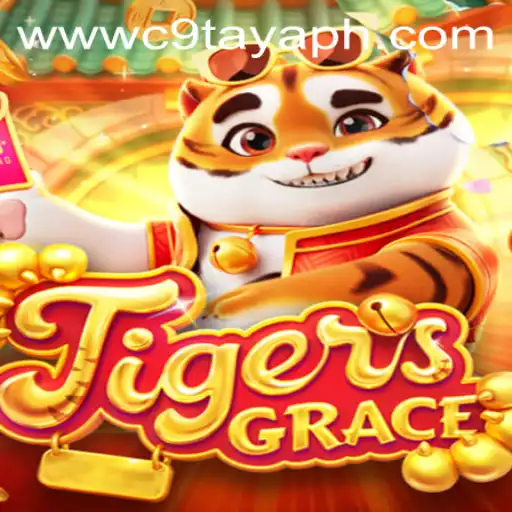 The Enchanting World of TigersGrace: Unveiling the Magic of C9TAYA
