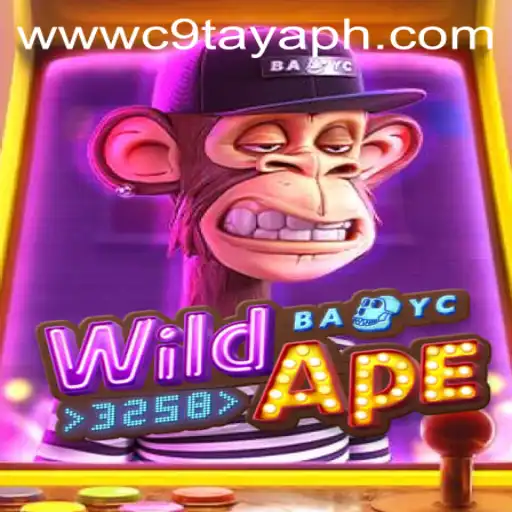 Unveiling WildApe3258: A Thrilling Jungle Adventure