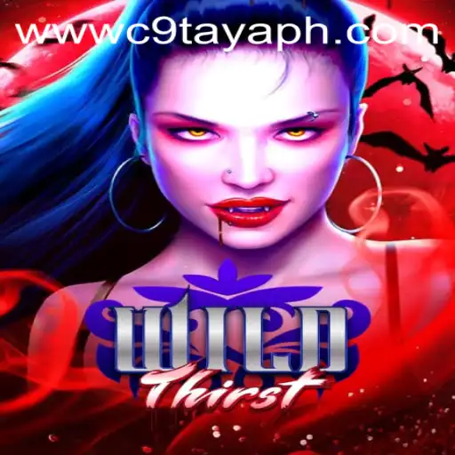 Exploring the Exciting World of WildThirst: A New Gaming Experience