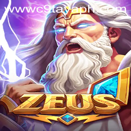 Unleashing the Power of the Gods: A Deep Dive into the Game Zeus